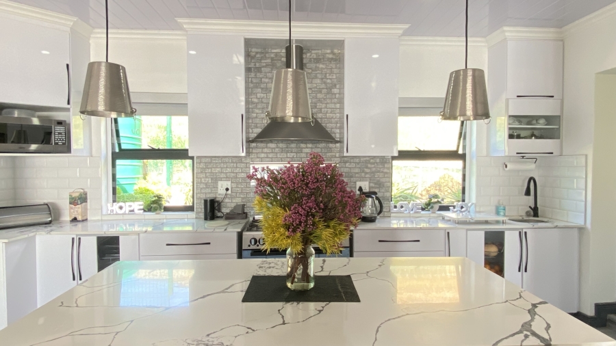 3 Bedroom Property for Sale in Seaforth Western Cape